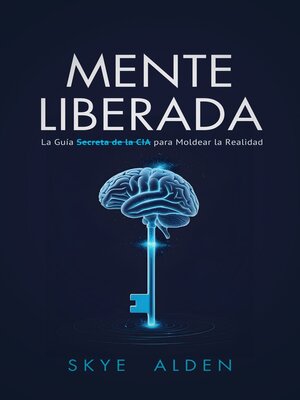 cover image of Senderos Estrellados